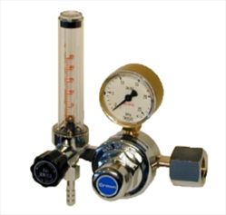 Bộ điều áp YUTAKA FR-I